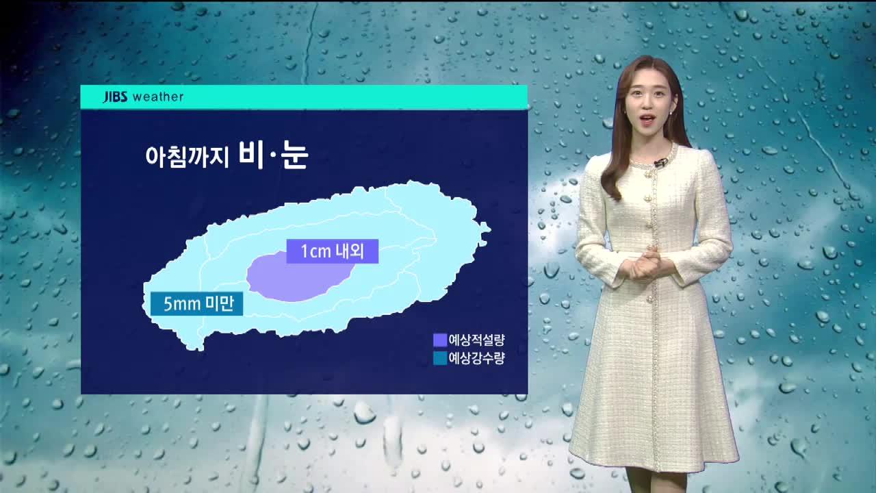 JIBS 뉴스 다시 보기